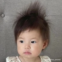 Phương anh