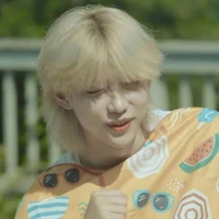 Lee Felix/Yongbok