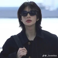 Hwang Hyunjin