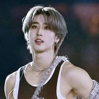 Han Jisung
