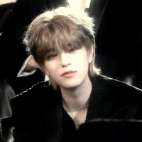 Kim Seungmin