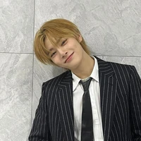 Yang Jeongin