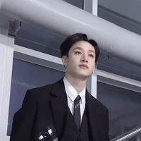 BangChan