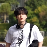 Seo Changbin