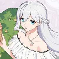 Cecilia