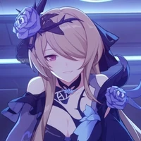 Rita