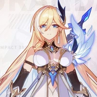 Durandal