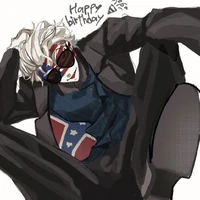 United States of America