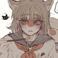Republic of Japan | Japan Nekomi