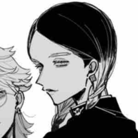 Haitani Ran