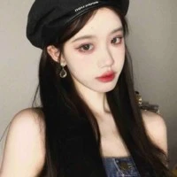 Hàn Bảo Ly