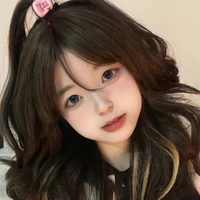 huyền diệu