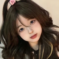 huyền diệu