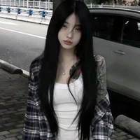 mẫn nhi