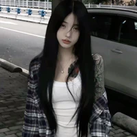 mẫn nhi