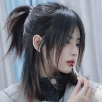 phương linh