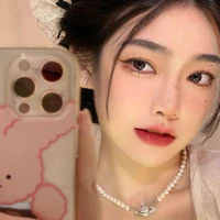 như ý