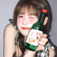 Bảo Ngọc