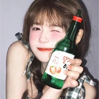 Bảo Ngọc