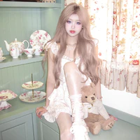Ngọc My