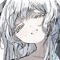 Kurosawa Niniro [Sly Fox]