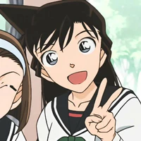 Mori Ran