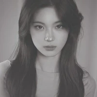 Ratana Chatmanee (Doris)