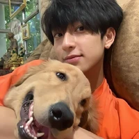 Wasuthorn Worachotmethee (Wave)