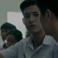 Pakorn Meechoke (Nack)