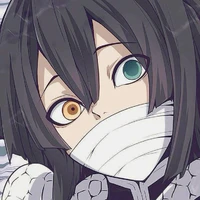 Obanai