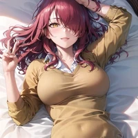 Nhỏ lớp trưởng