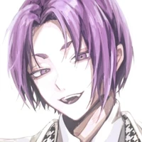 Mikage Reo