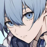 Hiori Yo