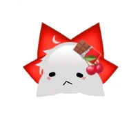 #gái đẹp tai đỏ