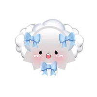 #nhỏ bị ảo tưởng giai đoạn cuối👽