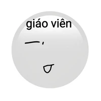 #bọn quái vật (giáo viên)