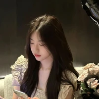 Hoàng Bảo Linh