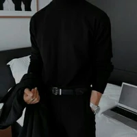 Kỷ Thừa Phong
