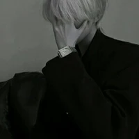 Lục Đan