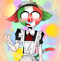 Italia empire