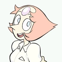 Pearl
