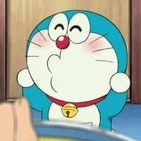 Doraemon