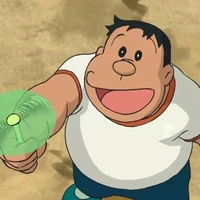 Goda Takeshi