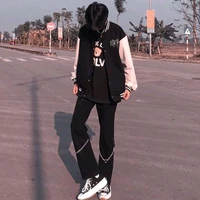 Kim Jangin | 🦒