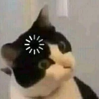 T/G của mấy khứa làyy=))