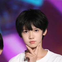 trương dịch nhiên