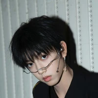 trương quế Nguyên ( anh)
