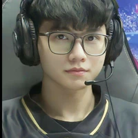 Quý(Jiro)