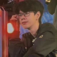 Tấn Khoa