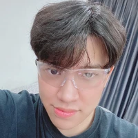 Công Vinh(Lạc Lạc)